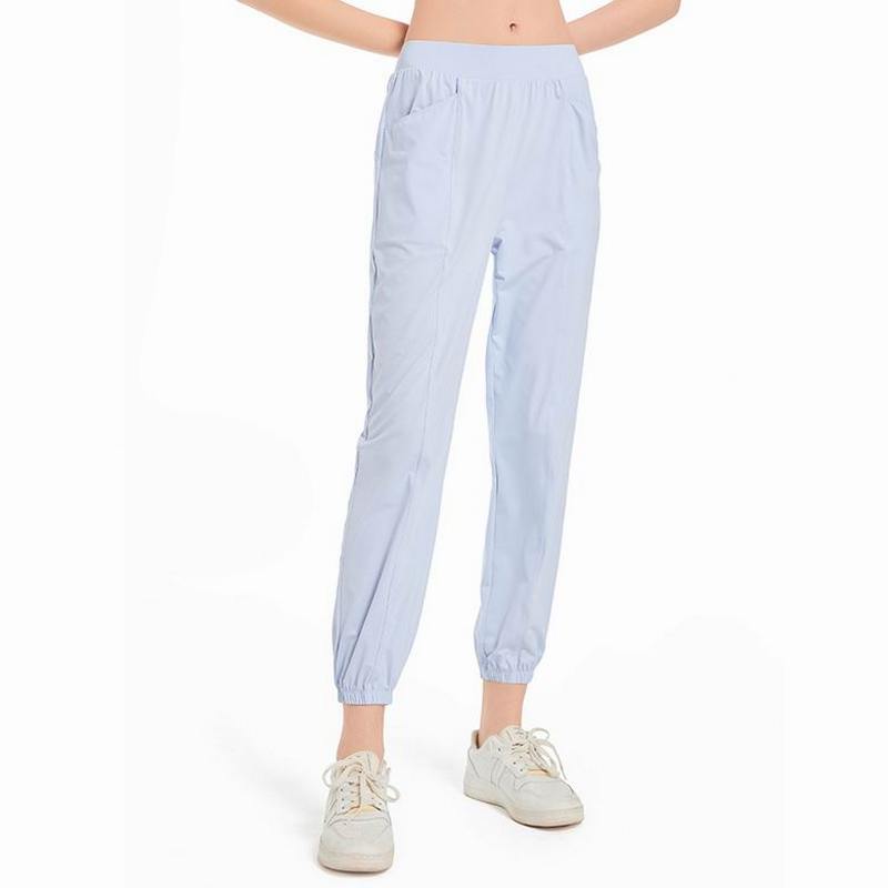 Lululemon Women's Pants 341